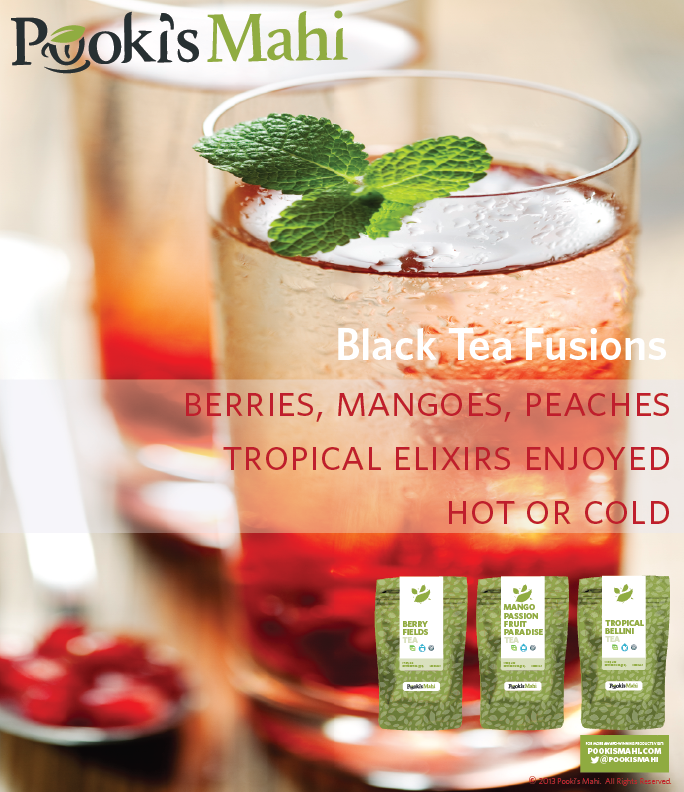 Silicon Valley Online Retailer Pooki’s Mahi Adds Three New Award